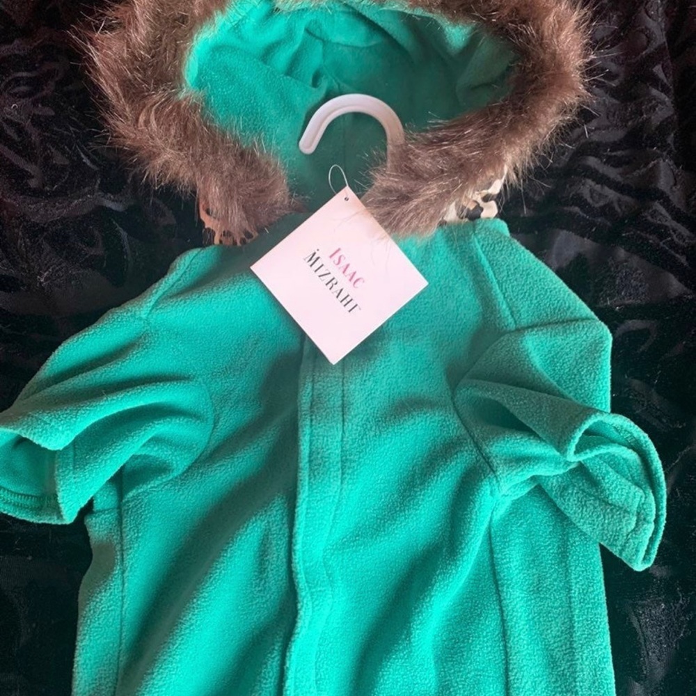 Brand New stylish dog hoodie